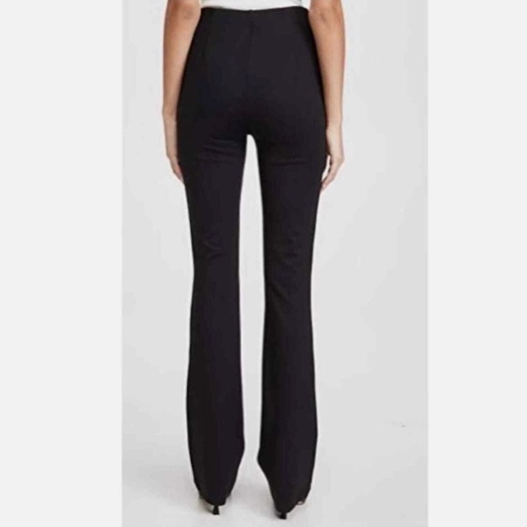 Anine Bing Dakota Pant - Picture 3 of 6